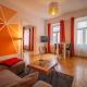 Highlight Suite City Center, Wiedeń (zdjęcie 2)
