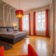 Highlight Suite City Center, Wiedeń