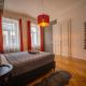 Highlight Suite City Center, Wiedeń (zdjęcie 7)