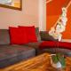 Highlight Suite City Center, Wiedeń (zdjęcie 5)