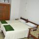 Manson Hotel, Mombasa - Photo 10