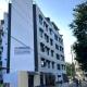 cozy 1bedroom mombasa bamburi near the beach with hot shower, Netflix, Secured parking, Mombasa (fotografie 6)