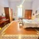Conservatorio 16 Rooms centro storico, Naples (photo 2)