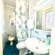 Conservatorio 16 Rooms centro storico, Naples (photo 6)