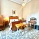 Conservatorio 16 Rooms centro storico, Naples (photo 3)