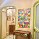 Conservatorio 16 Rooms centro storico, Naples (photo 8)