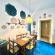 Conservatorio 16 Rooms centro storico, Naples (photo 9)