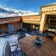 Chalet Eden Vanoise, Bourg-Saint-Maurice (Foto 10)