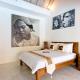 Grange Villa - Legian - Fotografie 8