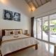 Grange Villa - Legian - Fotografie 9