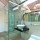 Grange Villa - Legian - Fotografie 10