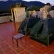 HappyCamping Antigua Guatemala - Photo 10