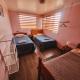 cabañas Dany, Concón (fotografie 2)