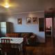 cabañas Dany, Concón (fotografie 5)