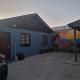cabañas Dany, Concón (fotografie 9)