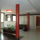 Hotel Il Borghetto, Bariano (foto 2)