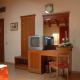 Hotel Il Borghetto, Bariano (foto 3)