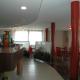 Hotel Il Borghetto, Bariano (foto 4)