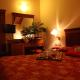 Hotel Il Borghetto, Bariano (foto 5)