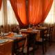 Hotel Il Borghetto, Bariano (foto 6)