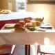 Hotel Il Borghetto, Bariano (foto 7)