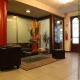Hotel Il Borghetto, Bariano (foto 8)