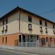 Hotel Il Borghetto, Bariano (foto 10)