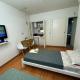 Agüero apt Recoleta, Буэнос-Айрес (фото 5)
