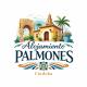 Apartamento Palmones