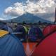 HappyCamping Antigua Guatemala - Photo 1