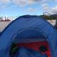 HappyCamping Antigua Guatemala - Photo 3
