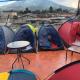 HappyCamping Antigua Guatemala - Photo 8