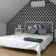 Apartamento Beco do Sapato, Lisbon - Photo 4