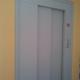 Ferienwohnung Maria - Bad Kissingen, Bad Kissingen (photo 6)