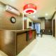 Treebo Nestlay Casa, Chennai - Foto 3