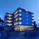 Click Hotel, Junagadh, Junagadh - Foto 1