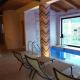 Mandalay Lodge & Resort Senigallia