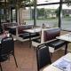 Motel Bellevue, Saint-Joseph-de-Beauce