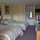 Motel Bellevue, Saint-Joseph-de-Beauce (fotografie 4)