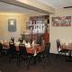 Motel Bellevue, Saint-Joseph-de-Beauce (fotografie 8)