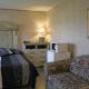 Motel Bellevue, Saint-Joseph-de-Beauce (fotografie 9)