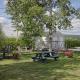 Motel Bellevue, Saint-Joseph-de-Beauce (fotografie 10)