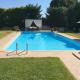 Dimeon Villa, Kato Achaia (foto 4)