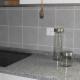 Apartamento Sapato, Lisbonne - Photo 10