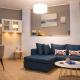 Athens Marialena Apartment, Athènes (photo 10)