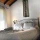 Cabañas Patagonia, Villa Gesell (fotografie 5)