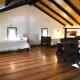 Cabañas Patagonia, Villa Gesell (fotografie 7)