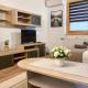 GANCZ APARTMAN, Sárvár (zdjęcie 5)