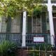 Garden District Bed and Breakfast, New Orleans