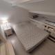 Studio Duplex, Balaruc-les-Bains (photo 5)